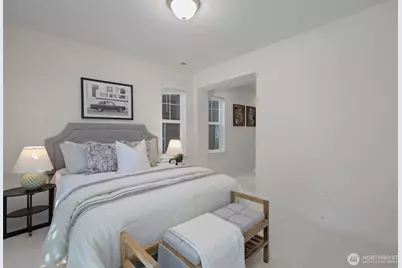 23930 SE 45th Place, Sammamish, WA 98029 - Photo 19