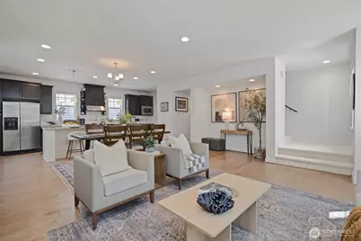23930 SE 45th Place, Sammamish, WA 98029 - Photo 5