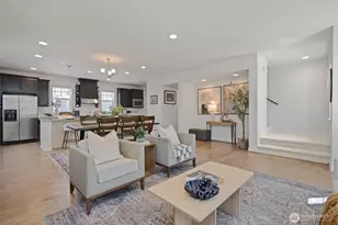 23930 SE 45th Pl, Sammamish, WA 98029 - Photo 5