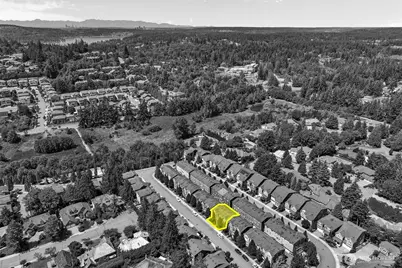 23930 SE 45th Place, Sammamish, WA 98029 - Photo 25