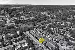 23930 SE 45th Pl, Sammamish, WA 98029 - Photo 25
