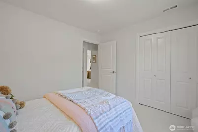 23930 SE 45th Place, Sammamish, WA 98029 - Photo 13