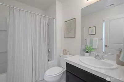 23930 SE 45th Place, Sammamish, WA 98029 - Photo 21