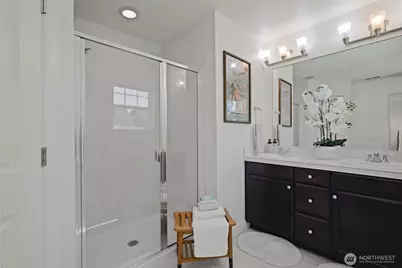 23930 SE 45th Place, Sammamish, WA 98029 - Photo 11