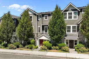 23930 SE 45th Pl, Sammamish, WA 98029 - Photo 1
