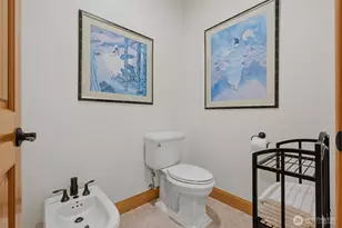 114 Shauna Pl, Sequim, WA 98382 - Photo 29
