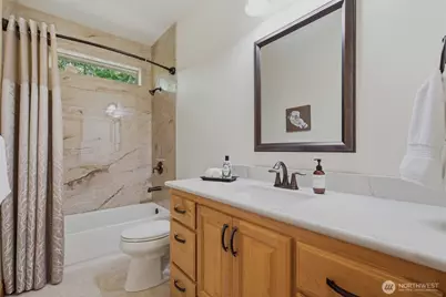 114 Shauna Place, Sequim, WA 98382 - Photo 19