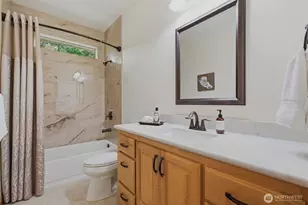 114 Shauna Pl, Sequim, WA 98382 - Photo 19