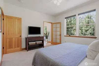 114 Shauna Place, Sequim, WA 98382 - Photo 21