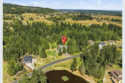 114 Shauna Place, Sequim, WA 98382 - Photo 39