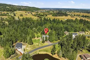 114 Shauna Pl, Sequim, WA 98382 - Photo 39