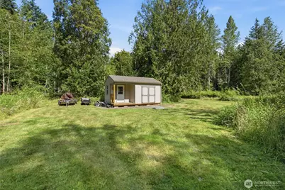 114 Shauna Place, Sequim, WA 98382 - Photo 35