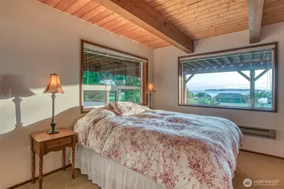 78 Lodge Lane, Orcas Island, WA 98245 - Photo 21