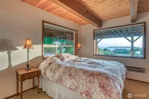78 Lodge Ln, Orcas Island, WA 98245 - Photo 21