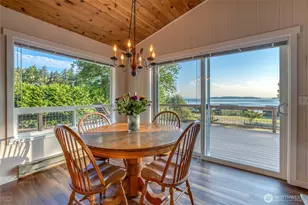 78 Lodge Ln, Orcas Island, WA 98245 - Photo 9