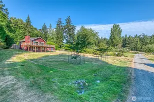 78 Lodge Ln, Orcas Island, WA 98245 - Photo 13