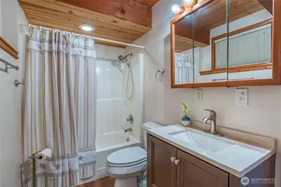 78 Lodge Lane, Orcas Island, WA 98245 - Photo 23