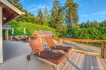 78 Lodge Lane, Orcas Island, WA 98245 - Photo 27