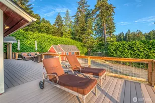78 Lodge Ln, Orcas Island, WA 98245 - Photo 27