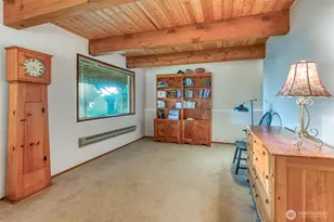 78 Lodge Ln, Orcas Island, WA 98245 - Photo 19