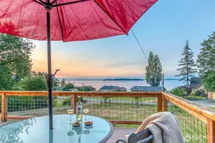 78 Lodge Ln, Orcas Island, WA 98245 - Photo 35