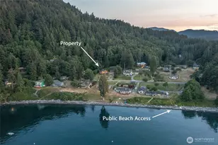 78 Lodge Ln, Orcas Island, WA 98245 - Photo 11
