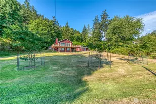 78 Lodge Ln, Orcas Island, WA 98245 - Photo 31
