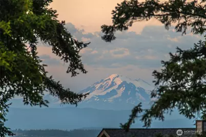 78 Lodge Lane, Orcas Island, WA 98245 - Photo 5