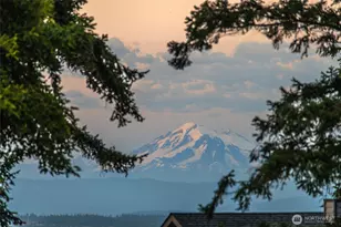 78 Lodge Ln, Orcas Island, WA 98245 - Photo 5