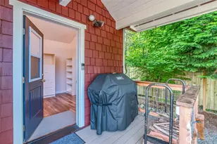 78 Lodge Ln, Orcas Island, WA 98245 - Photo 17
