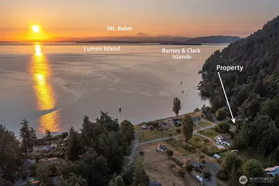 78 Lodge Lane, Orcas Island, WA 98245 - Photo 33