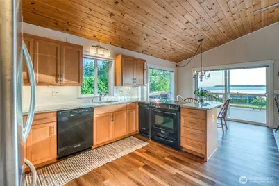 78 Lodge Lane, Orcas Island, WA 98245 - Photo 7