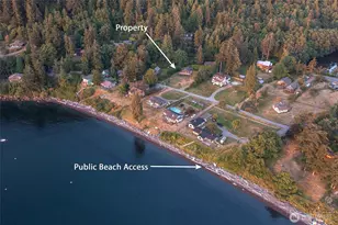 78 Lodge Ln, Orcas Island, WA 98245 - Photo 37