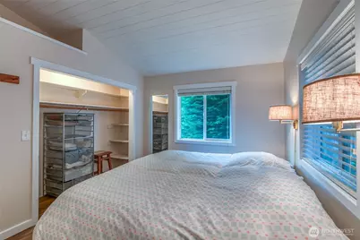 78 Lodge Lane, Orcas Island, WA 98245 - Photo 15