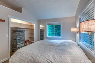 78 Lodge Ln, Orcas Island, WA 98245 - Photo 15