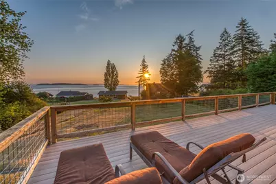 78 Lodge Lane, Orcas Island, WA 98245 - Photo 39