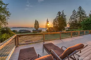 78 Lodge Ln, Orcas Island, WA 98245 - Photo 39