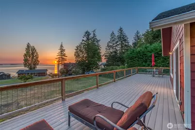78 Lodge Lane, Orcas Island, WA 98245 - Photo 1
