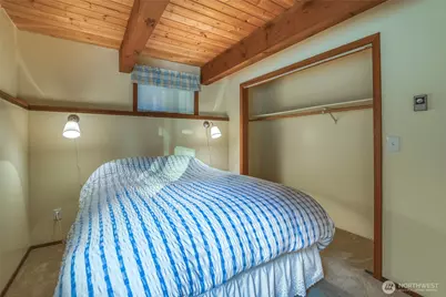 78 Lodge Lane, Orcas Island, WA 98245 - Photo 25