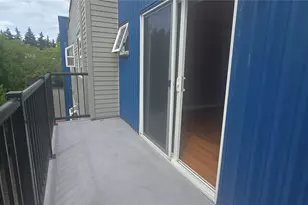 12345 Roosevelt Way NE, Seattle, WA 98125 - Photo 15