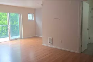 12345 Roosevelt Way NE, Seattle, WA 98125 - Photo 5