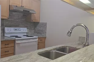 12345 Roosevelt Way NE, Seattle, WA 98125 - Photo 7