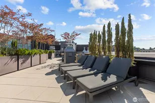 1408 12th Ave, Seattle, WA 98122 - Photo 25