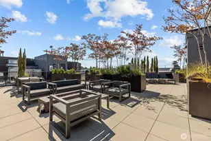 1408 12th Ave, Seattle, WA 98122 - Photo 21