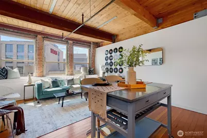 1408 12th Avenue #310, Seattle, WA 98122 - Photo 9