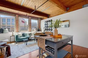 1408 12th Ave, Seattle, WA 98122 - Photo 9