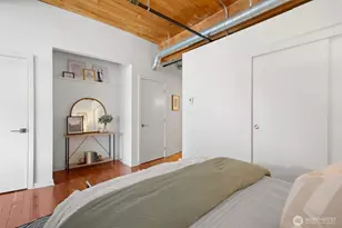 1408 12th Ave, Seattle, WA 98122 - Photo 17