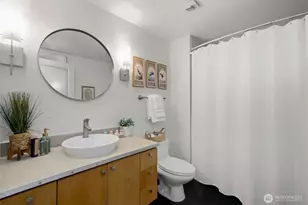 1408 12th Ave, Seattle, WA 98122 - Photo 19