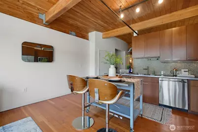 1408 12th Avenue #310, Seattle, WA 98122 - Photo 11