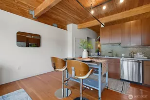 1408 12th Ave, Seattle, WA 98122 - Photo 11